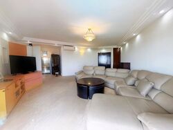 Nim Gardens (D28), Condominium #519006211